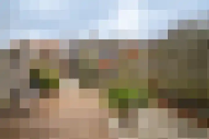 Brinkstraat 420 Enschede thumbnail 31