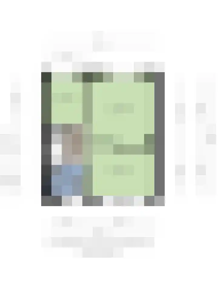 Brinkstraat 420 Enschede thumbnail 37