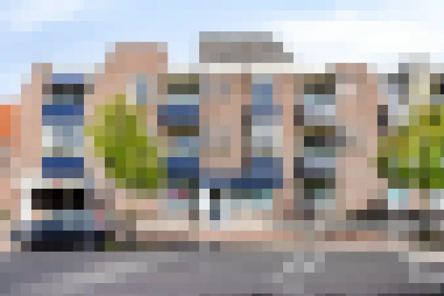 Brinkstraat 43 Hoogeveen