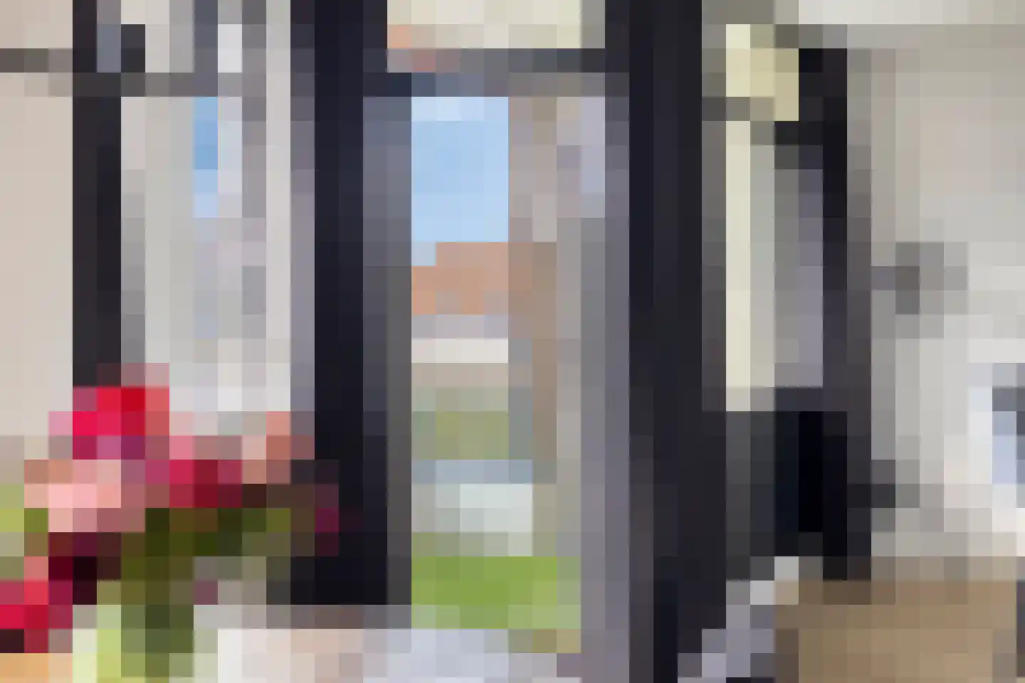 Brinkstraat 43 Hoogeveen thumbnail 18
