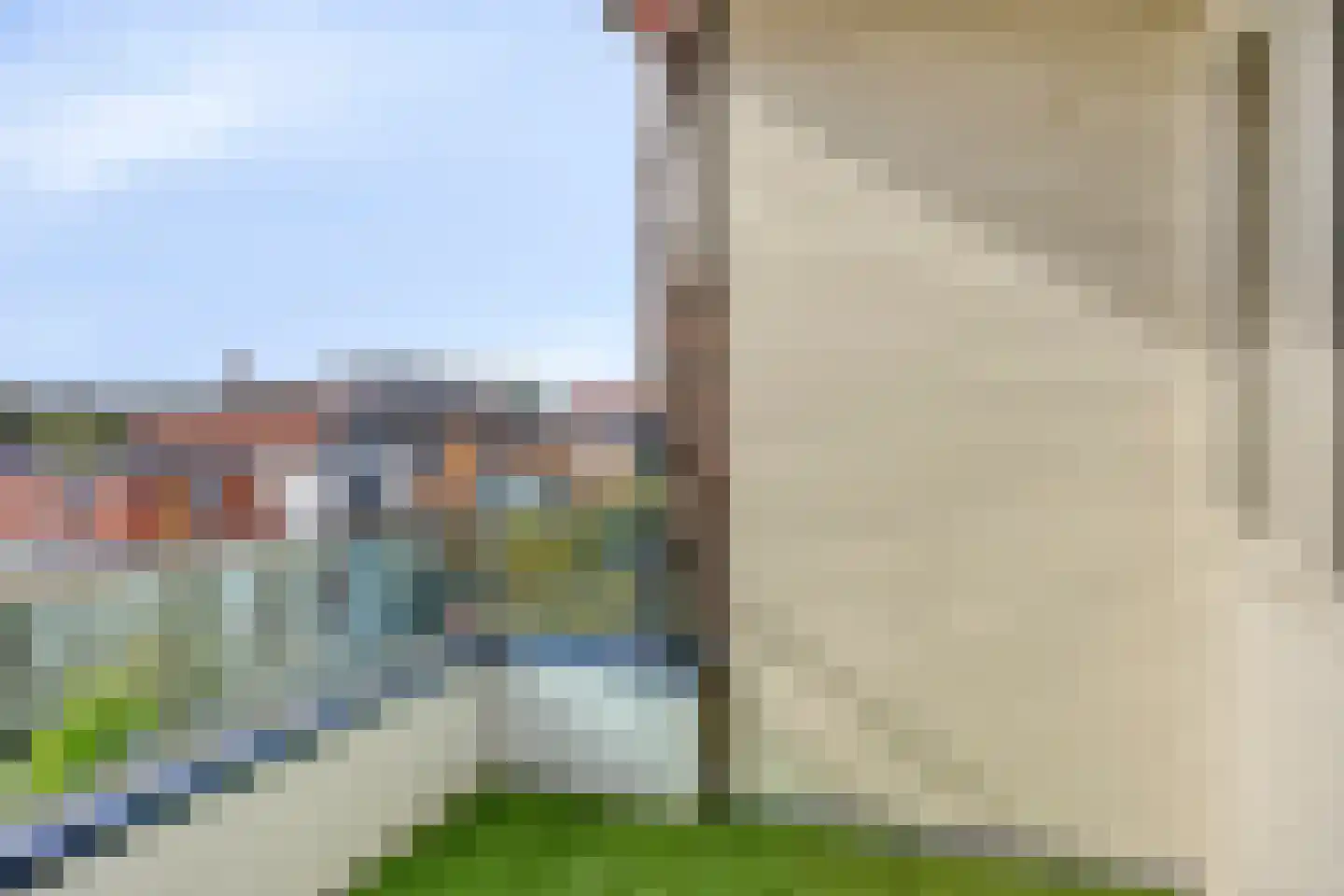 Brinkstraat 43 Hoogeveen thumbnail 19