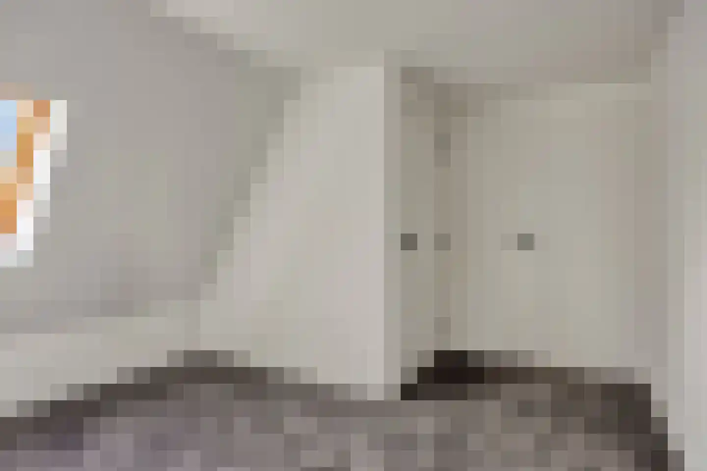 Brinkstraat 43 Hoogeveen thumbnail 31