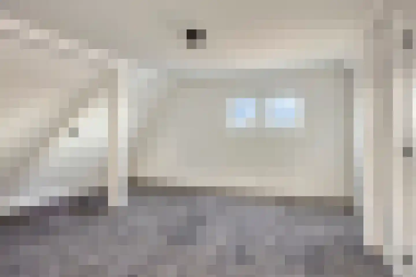Brinkstraat 43 Hoogeveen thumbnail 33