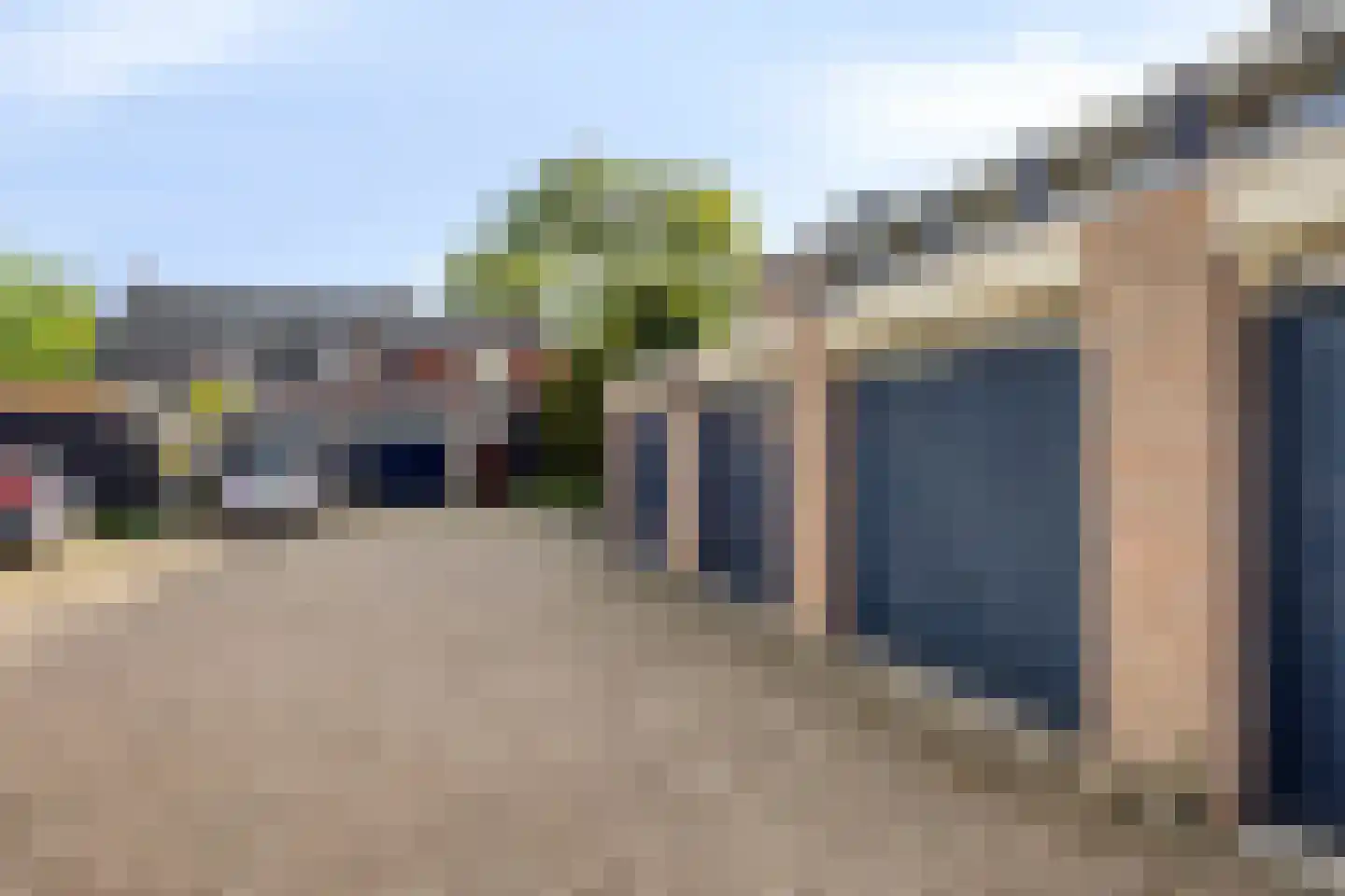 Brinkstraat 43 Hoogeveen thumbnail 38
