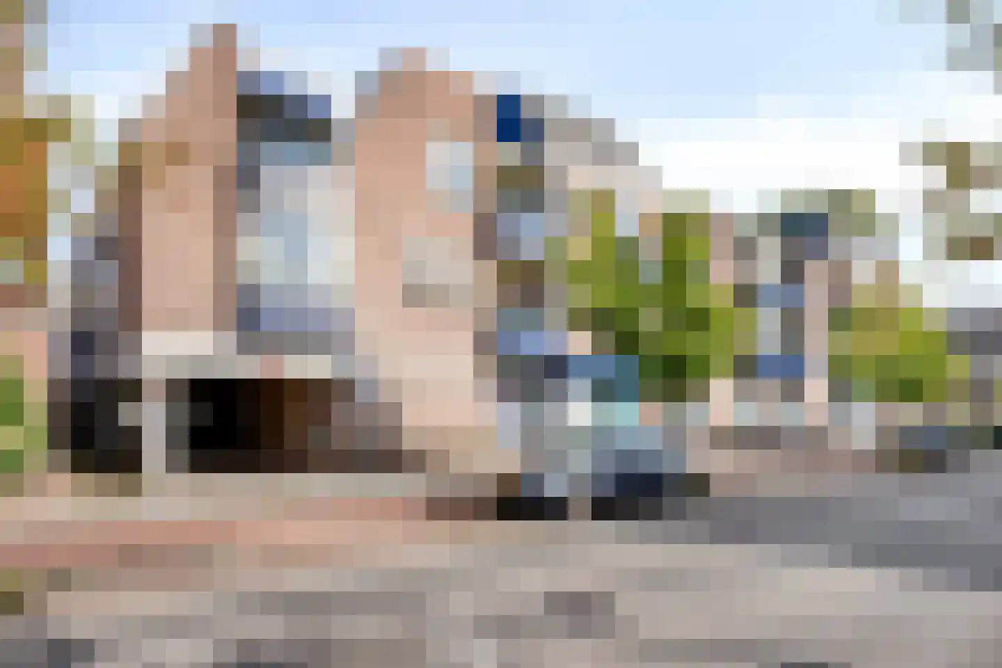 Brinkstraat 43 Hoogeveen thumbnail 39