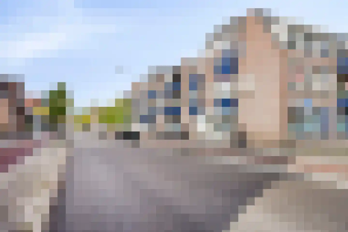 Brinkstraat 43 Hoogeveen thumbnail 40