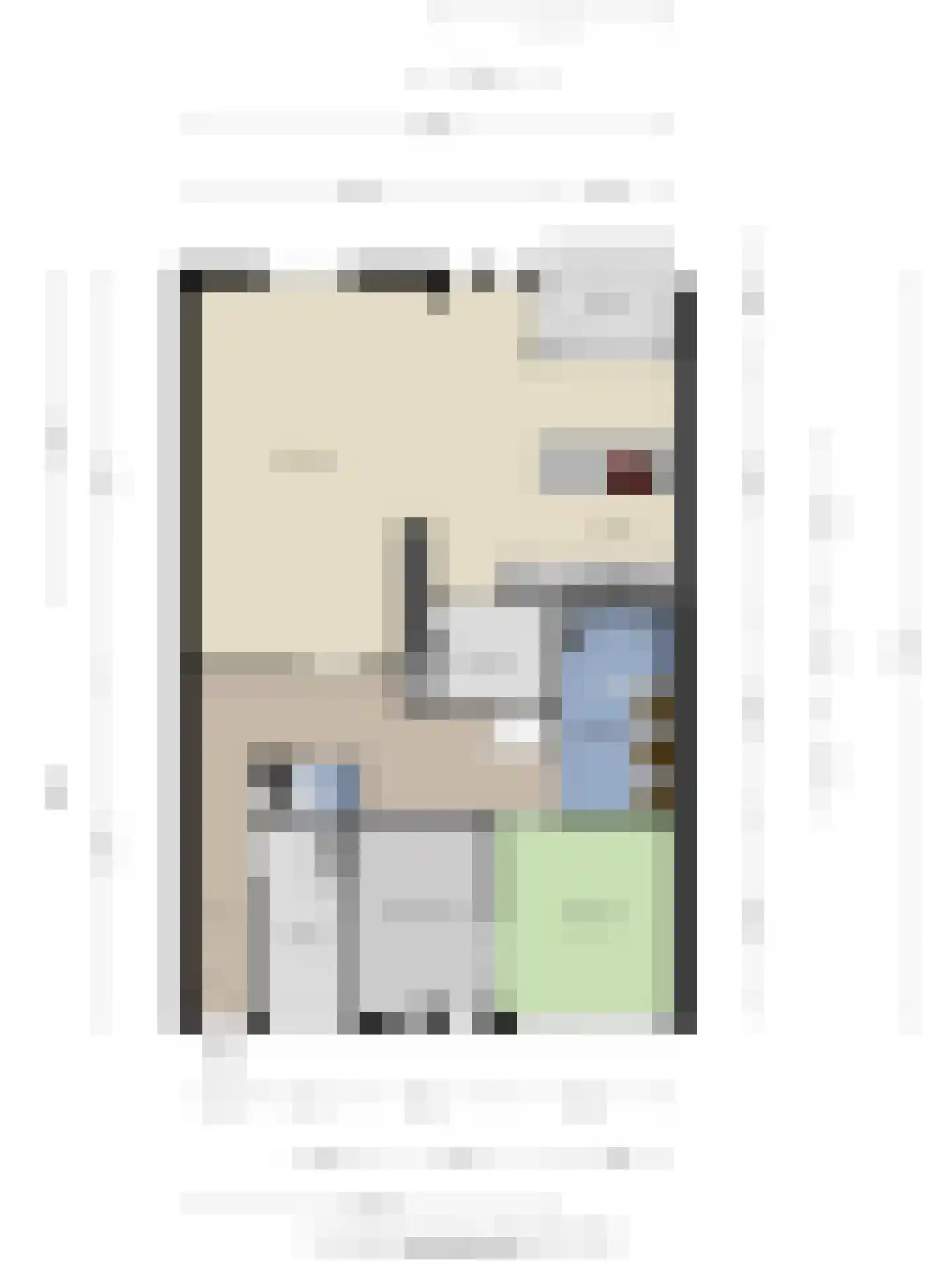 Brinkstraat 43 Hoogeveen thumbnail 41