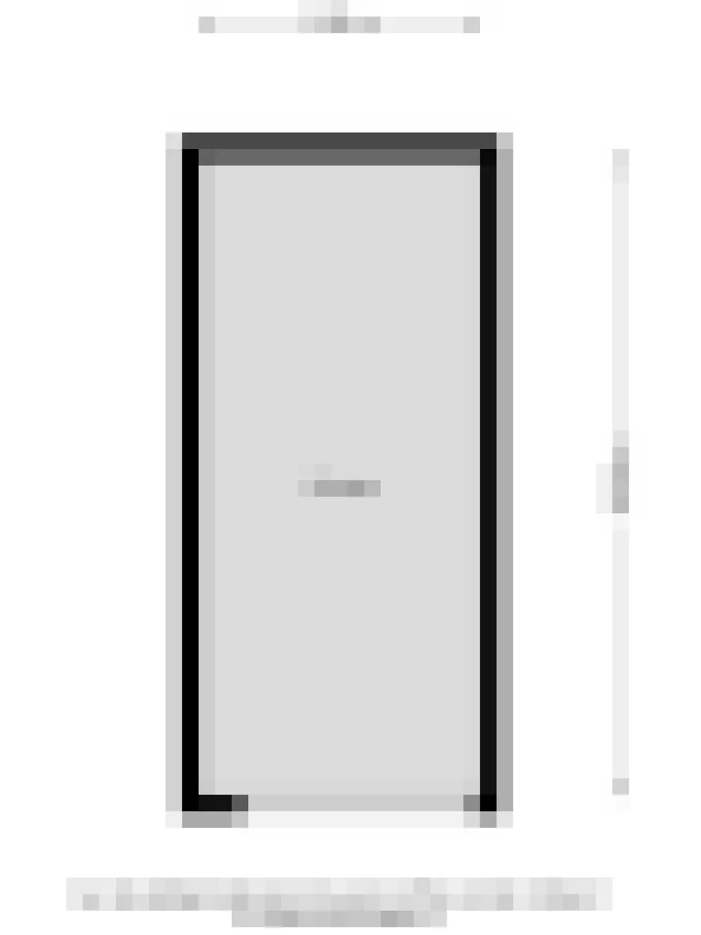 Brinkstraat 43 Hoogeveen thumbnail 43