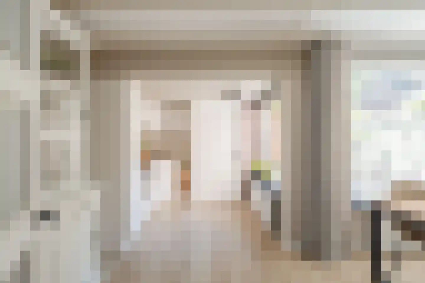 Brinkstraat 48 Losser thumbnail 10