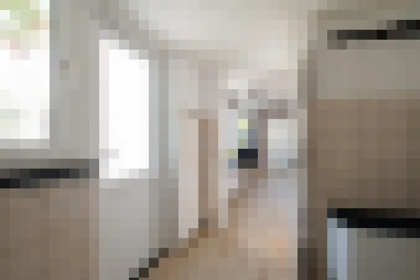 Brinkstraat 48 Losser thumbnail 15