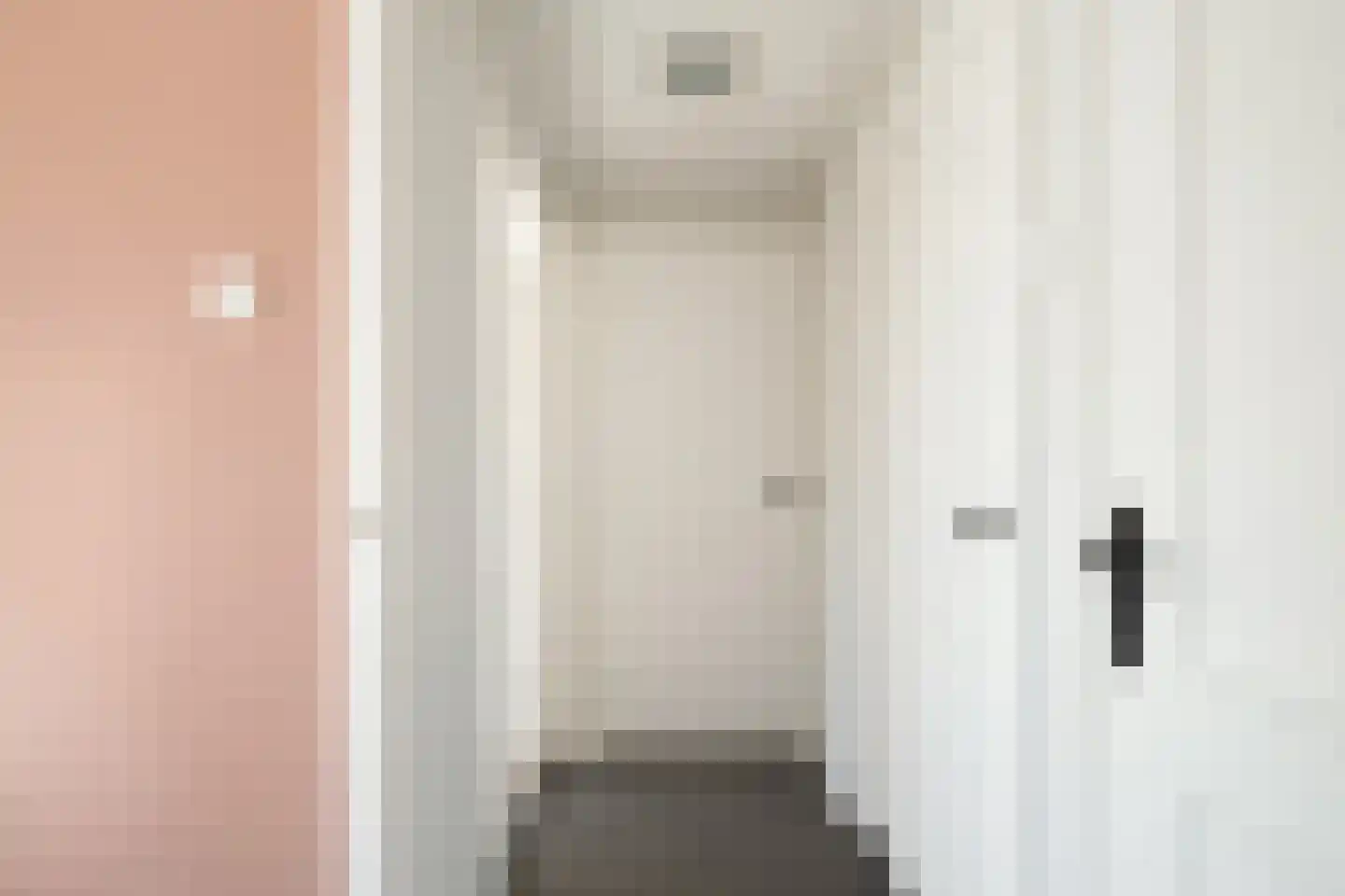 Brinkstraat 48 Losser thumbnail 16