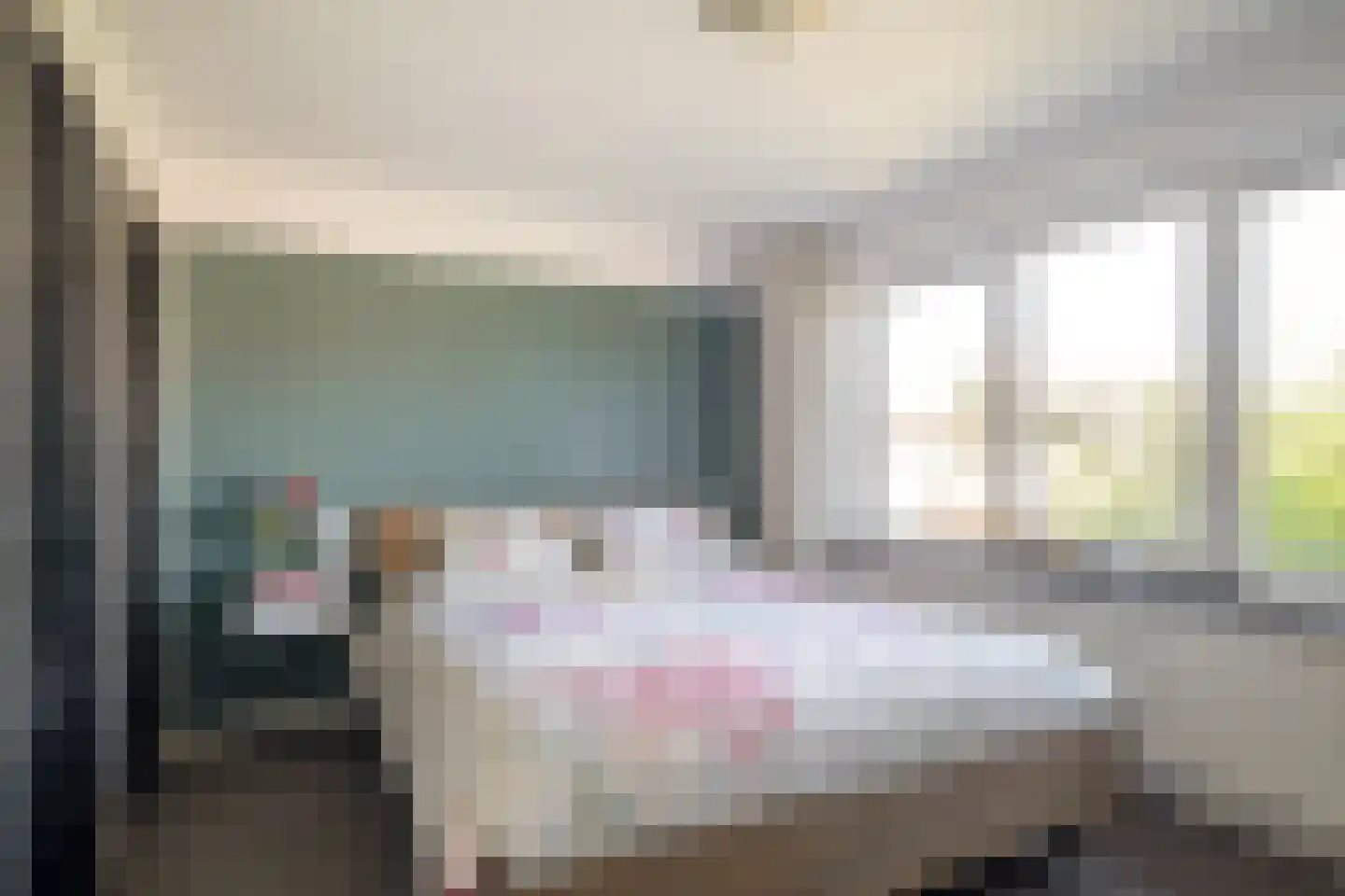Brinkstraat 48 Losser thumbnail 17