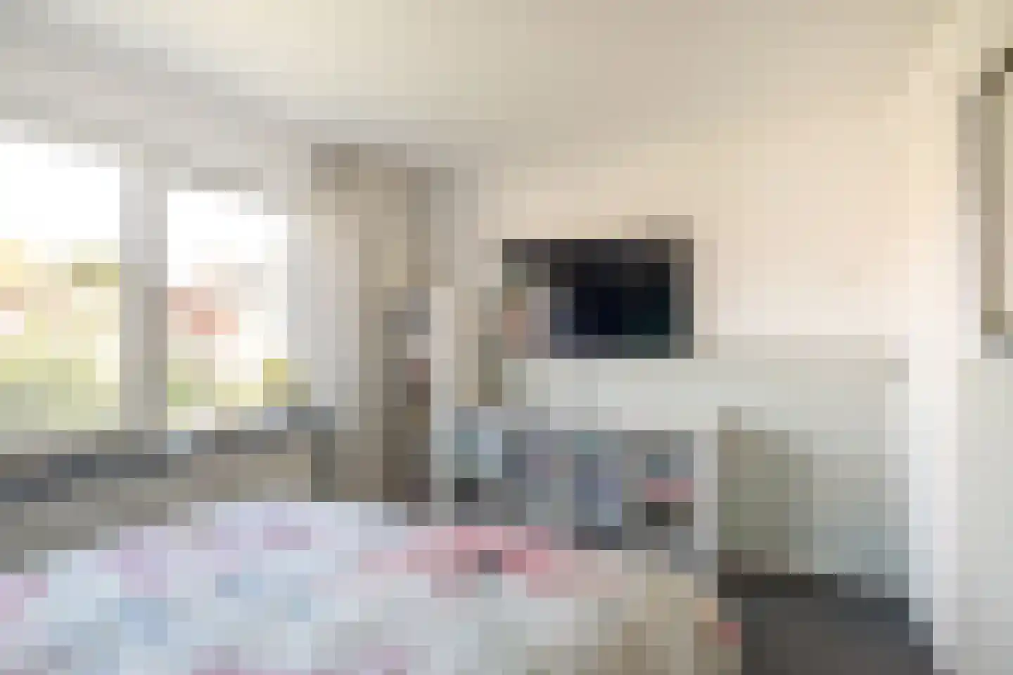 Brinkstraat 48 Losser thumbnail 18