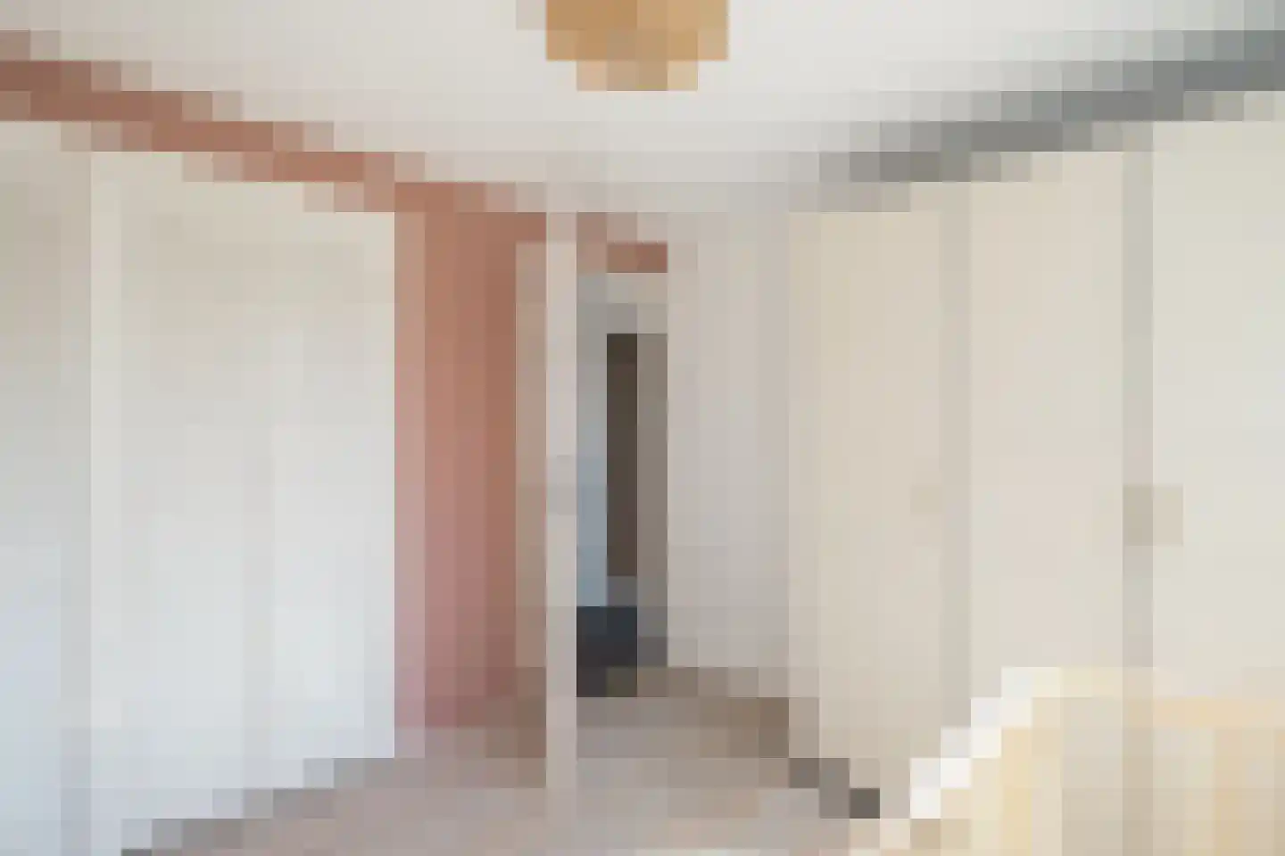 Brinkstraat 48 Losser thumbnail 21
