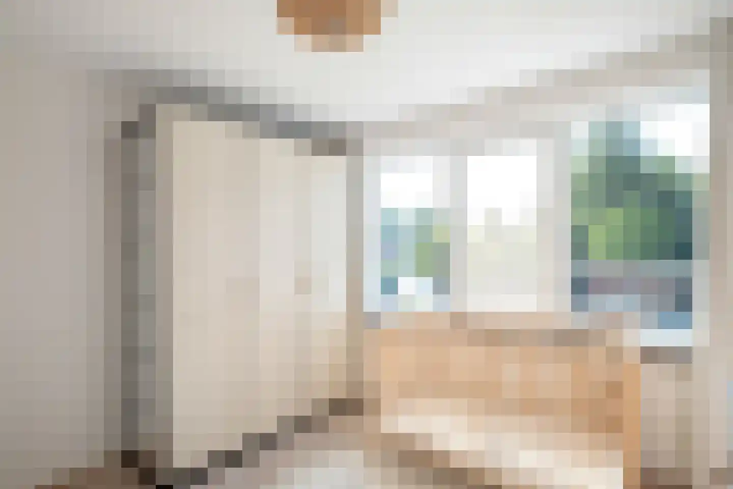 Brinkstraat 48 Losser thumbnail 22