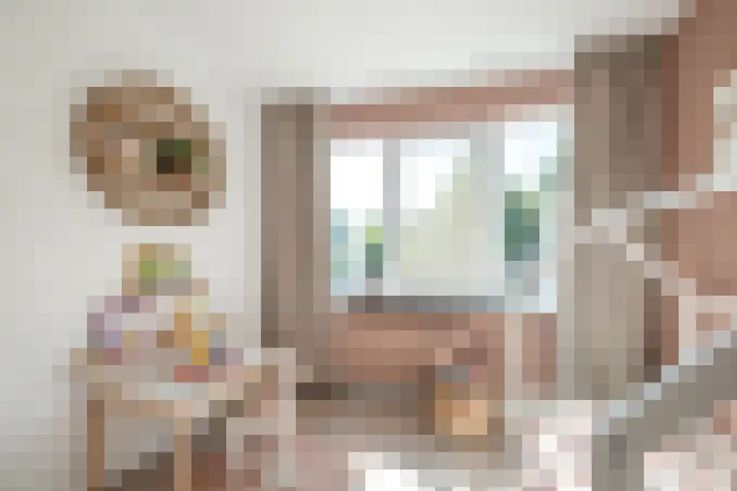 Brinkstraat 48 Losser thumbnail 23
