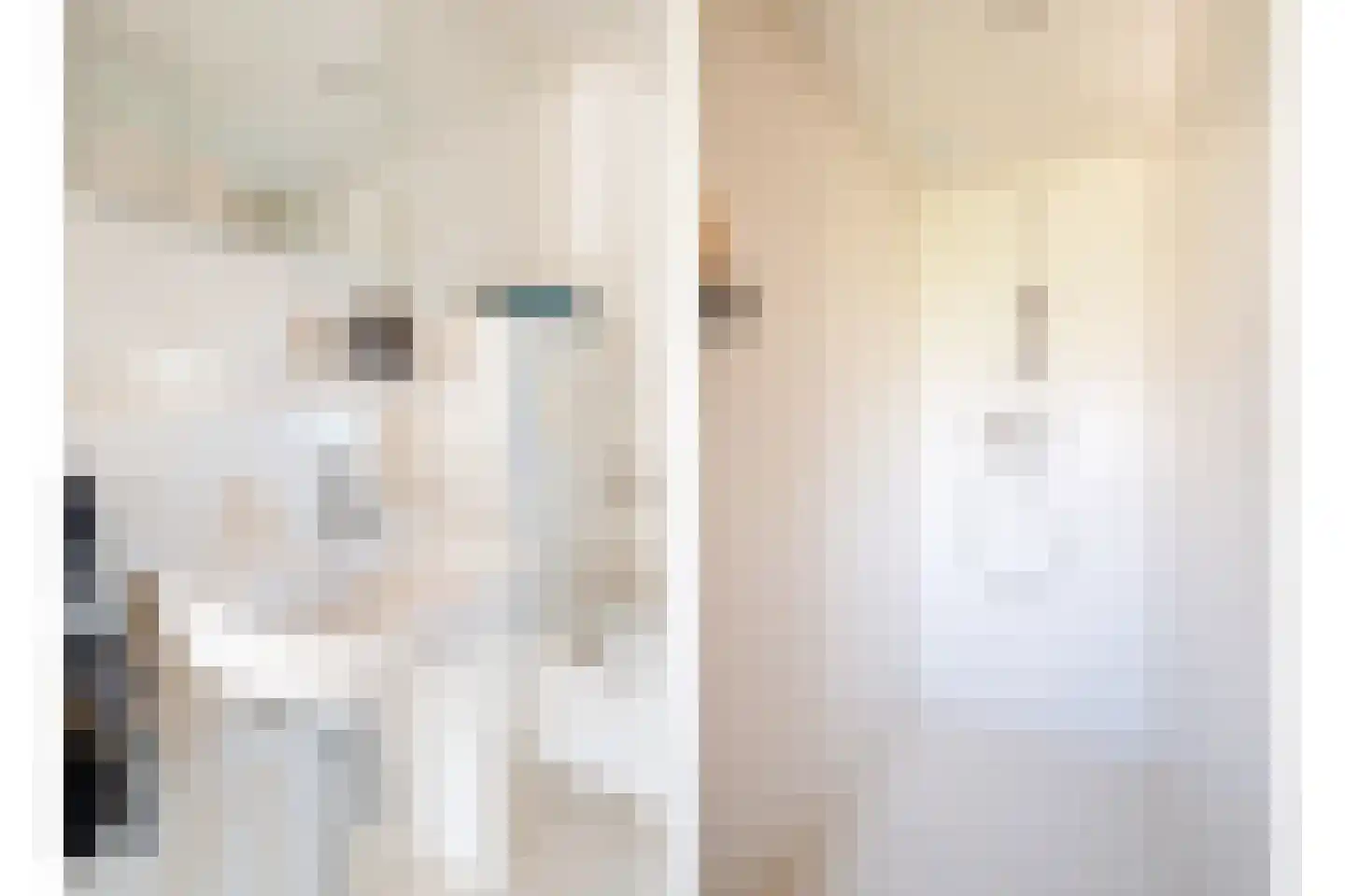 Brinkstraat 48 Losser thumbnail 27