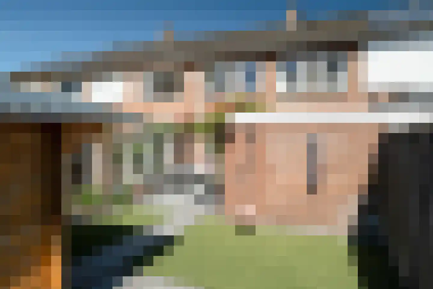 Brinkstraat 48 Losser thumbnail 30