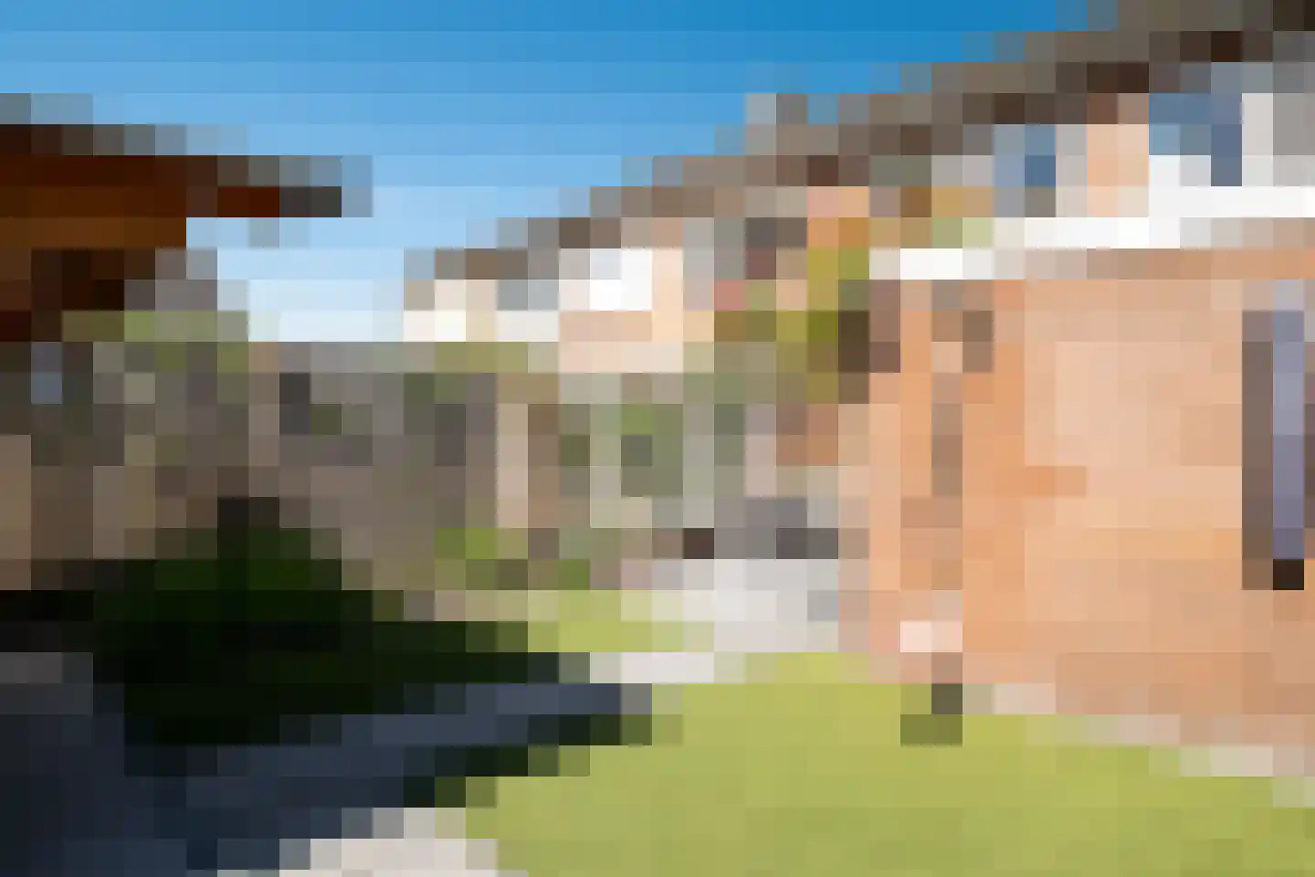 Brinkstraat 48 Losser thumbnail 31