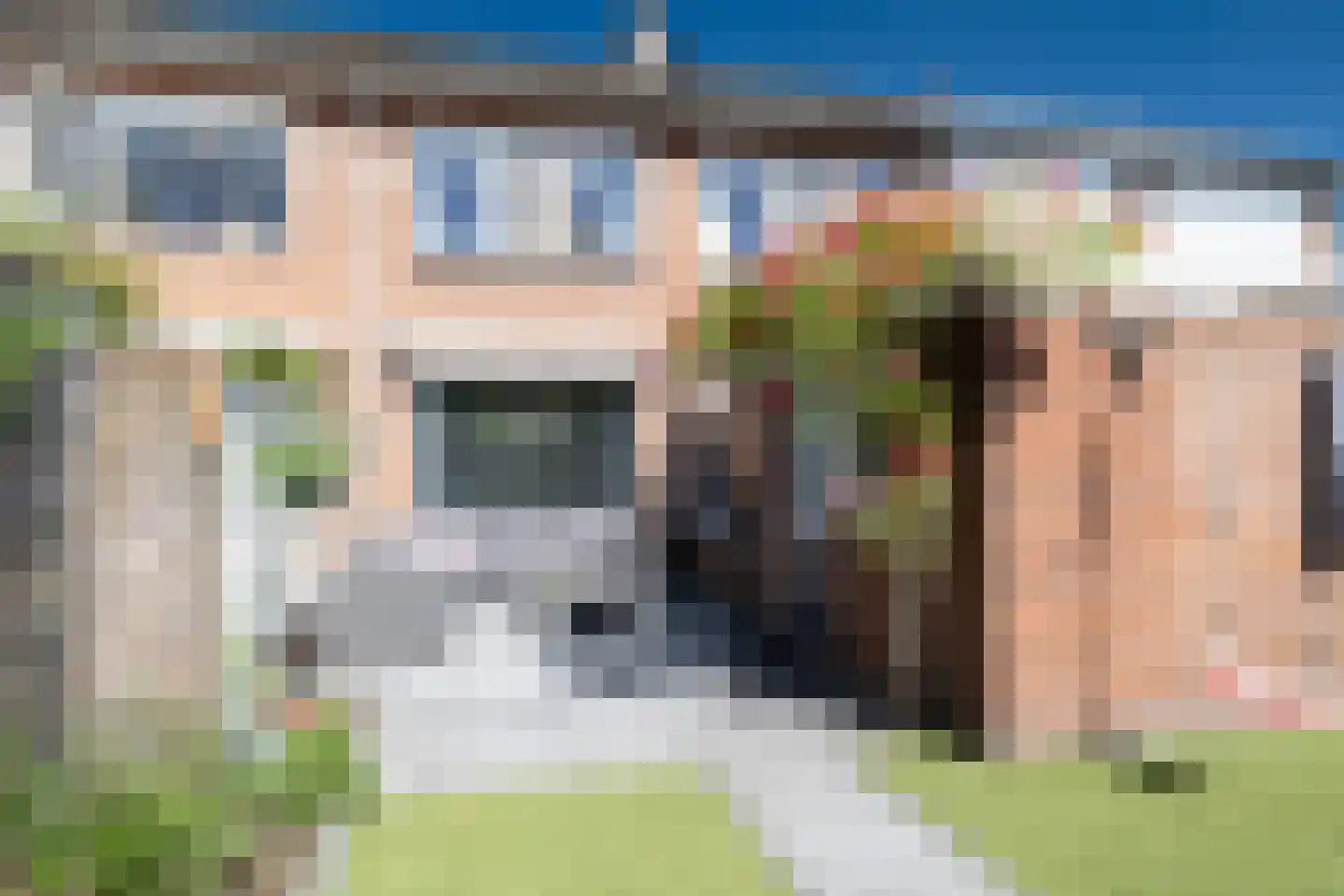 Brinkstraat 48 Losser thumbnail 32