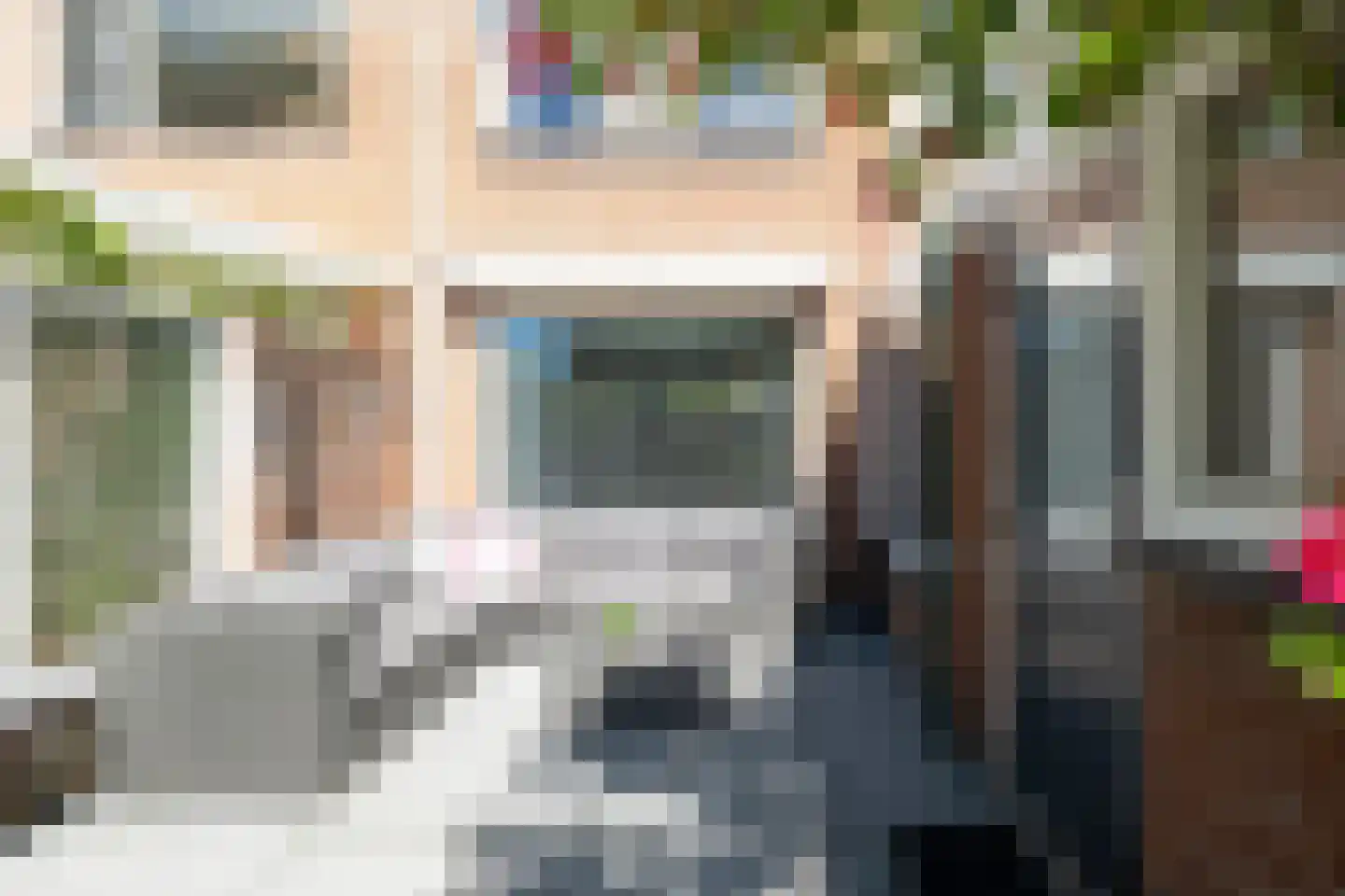 Brinkstraat 48 Losser thumbnail 33