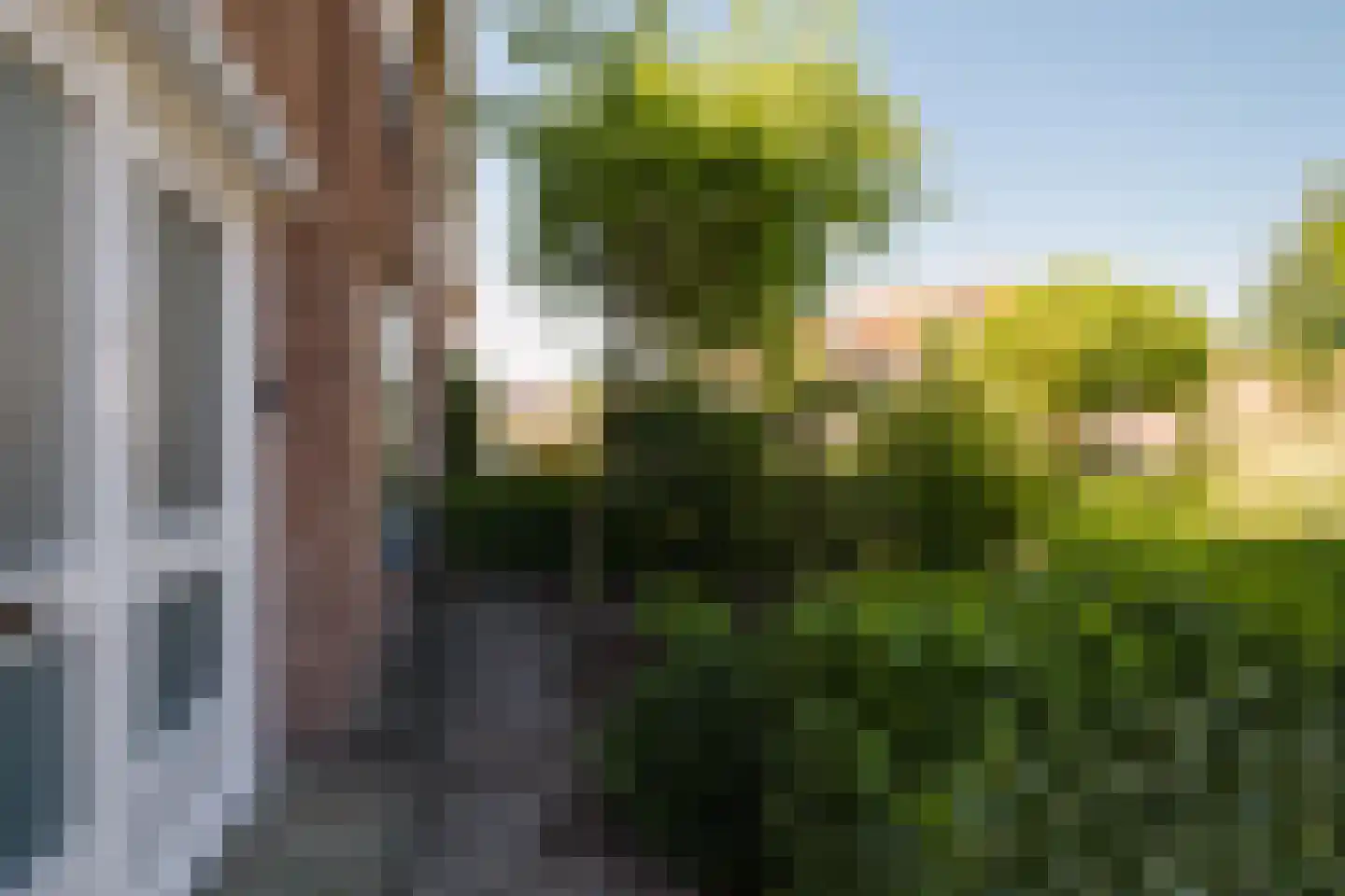 Brinkstraat 48 Losser thumbnail 35