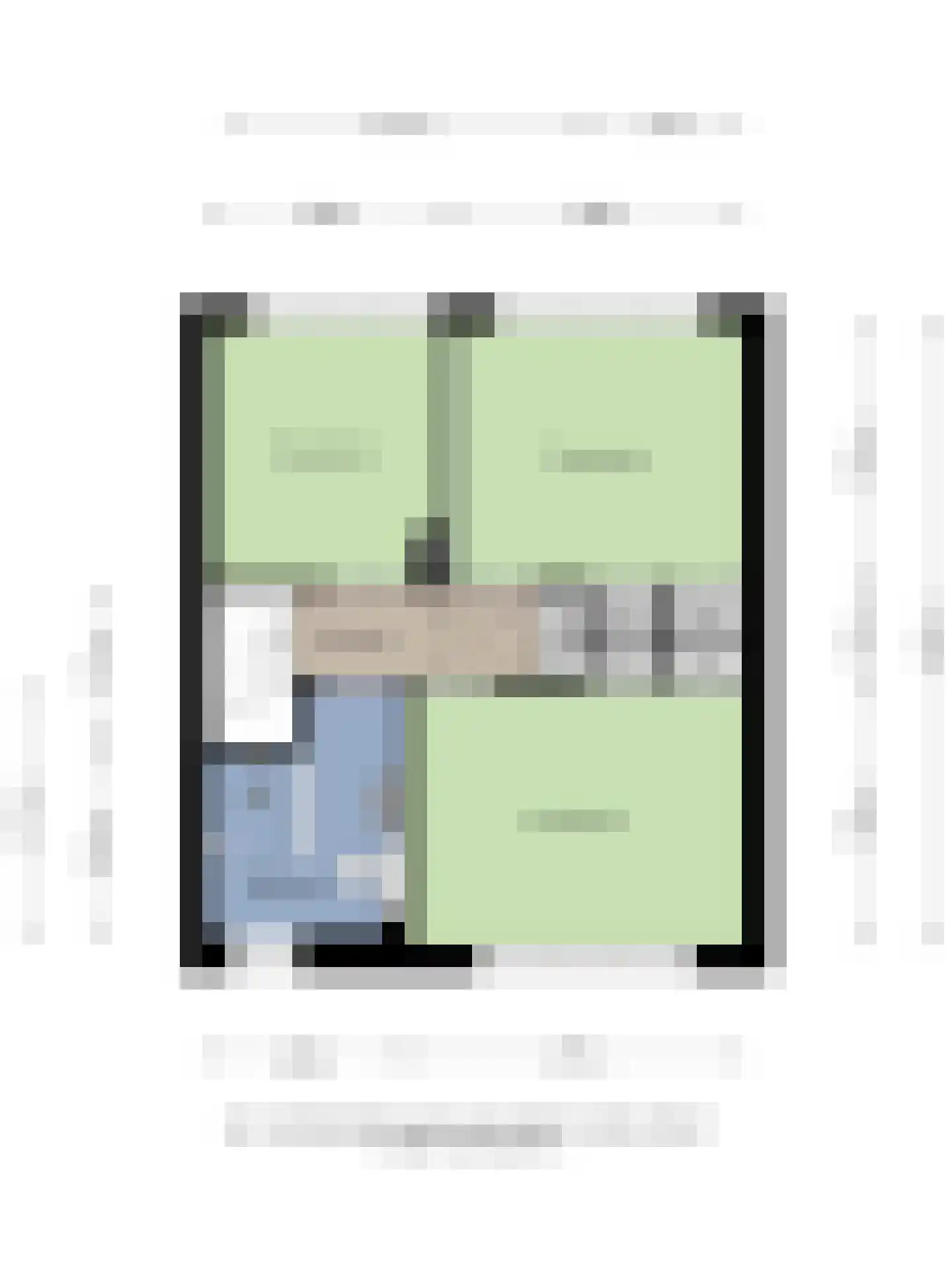 Brinkstraat 48 Losser thumbnail 37