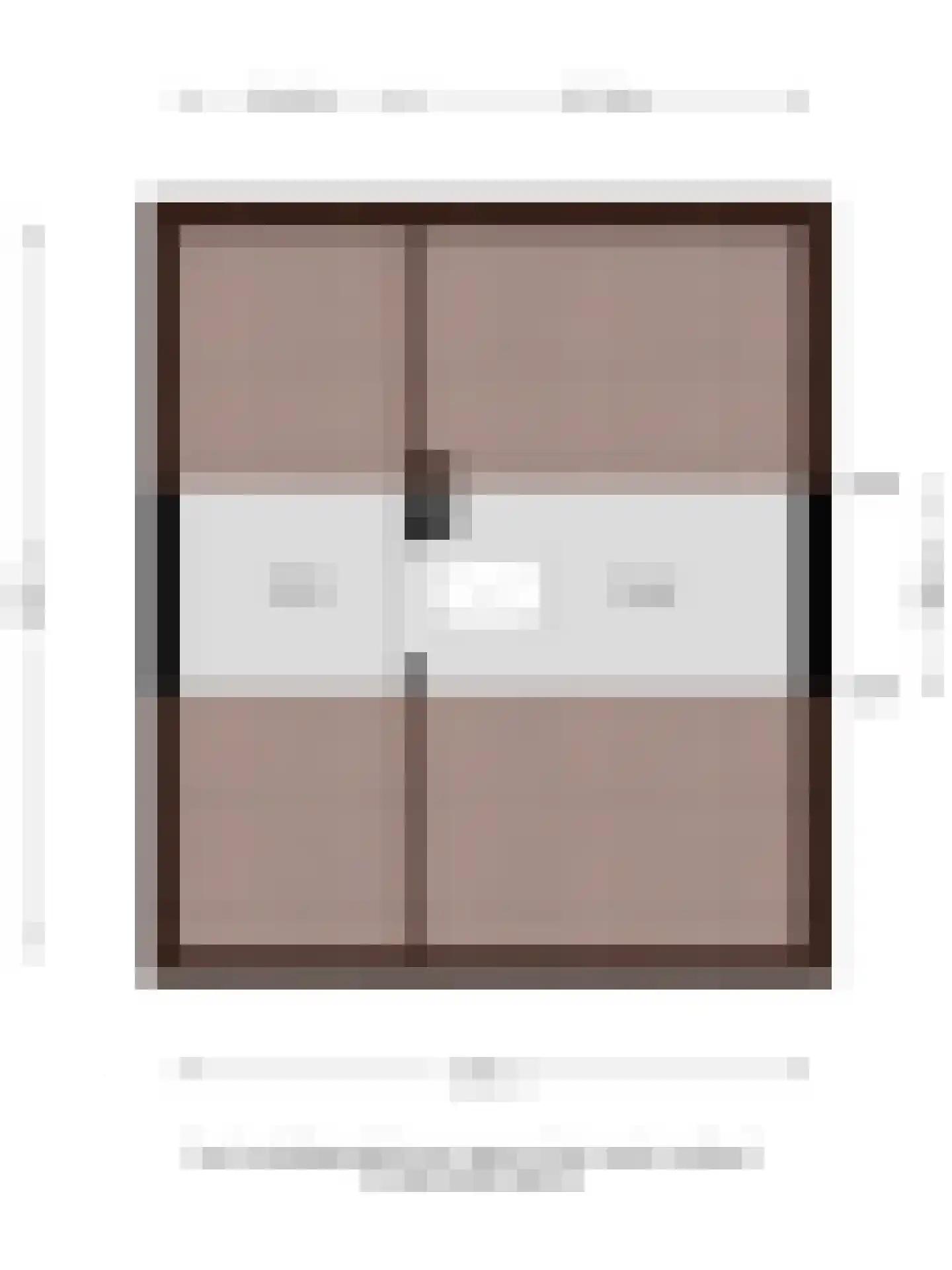 Brinkstraat 48 Losser thumbnail 38