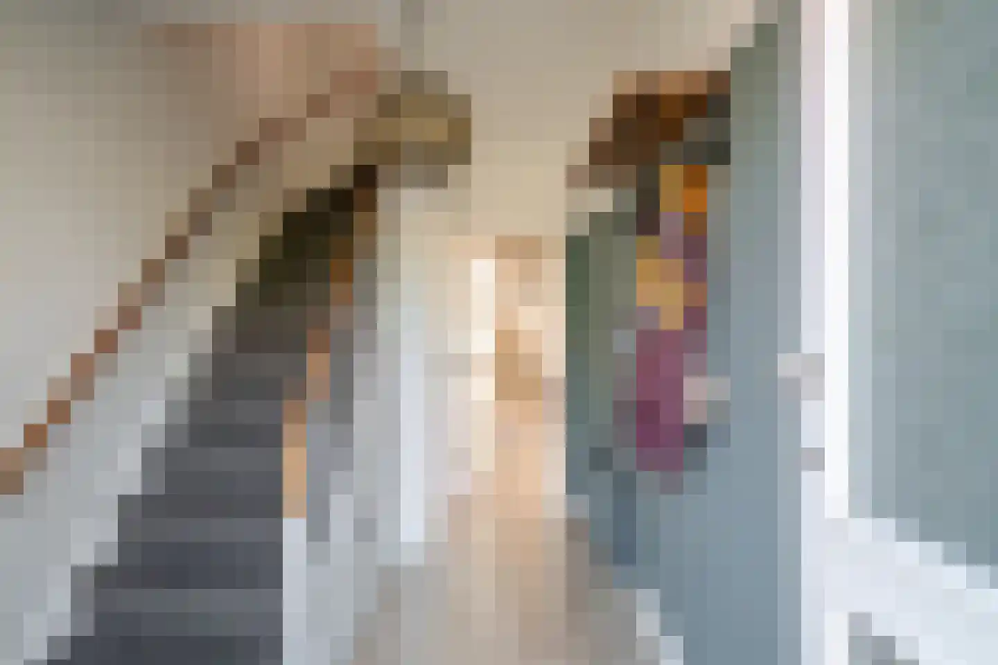 Brinkstraat 48 Losser thumbnail 5