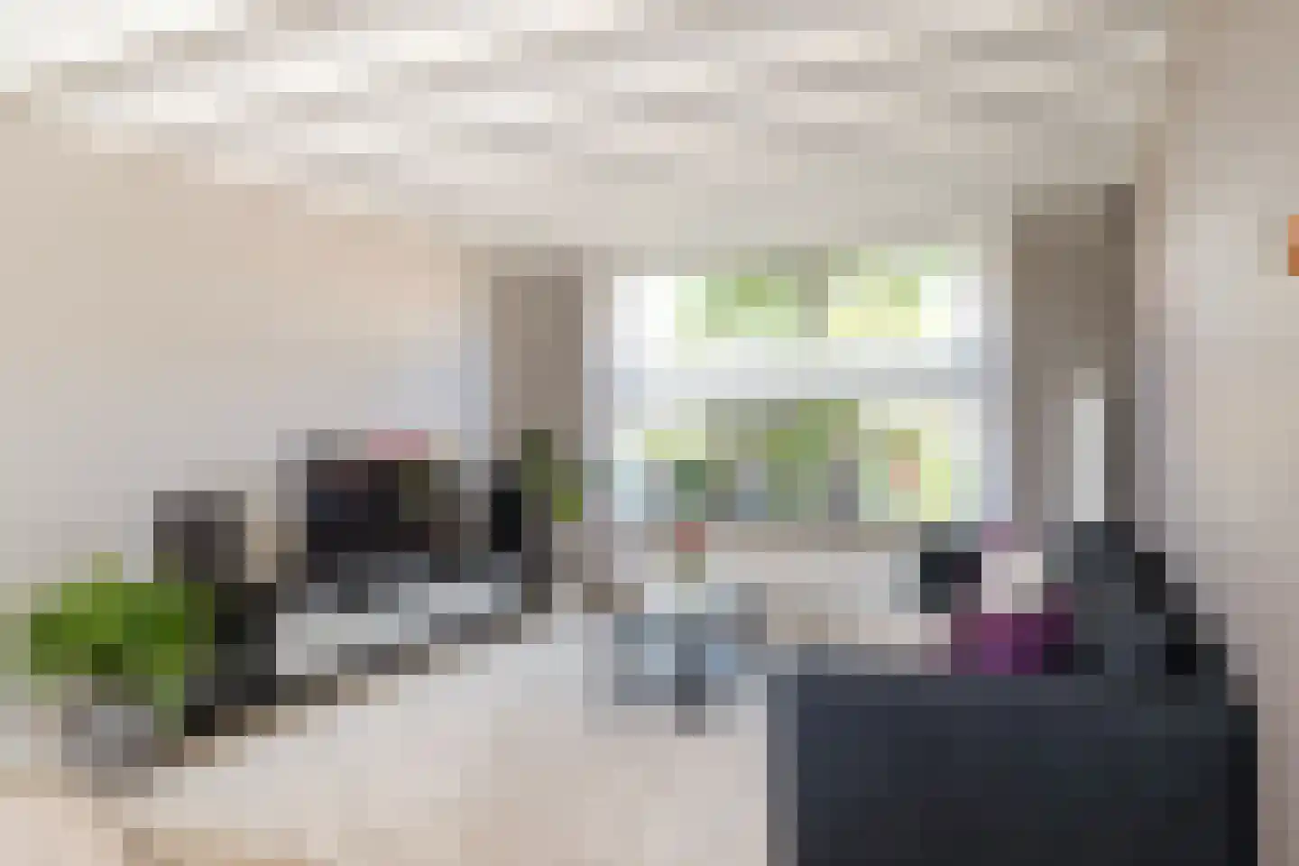 Brinkstraat 48 Losser thumbnail 8