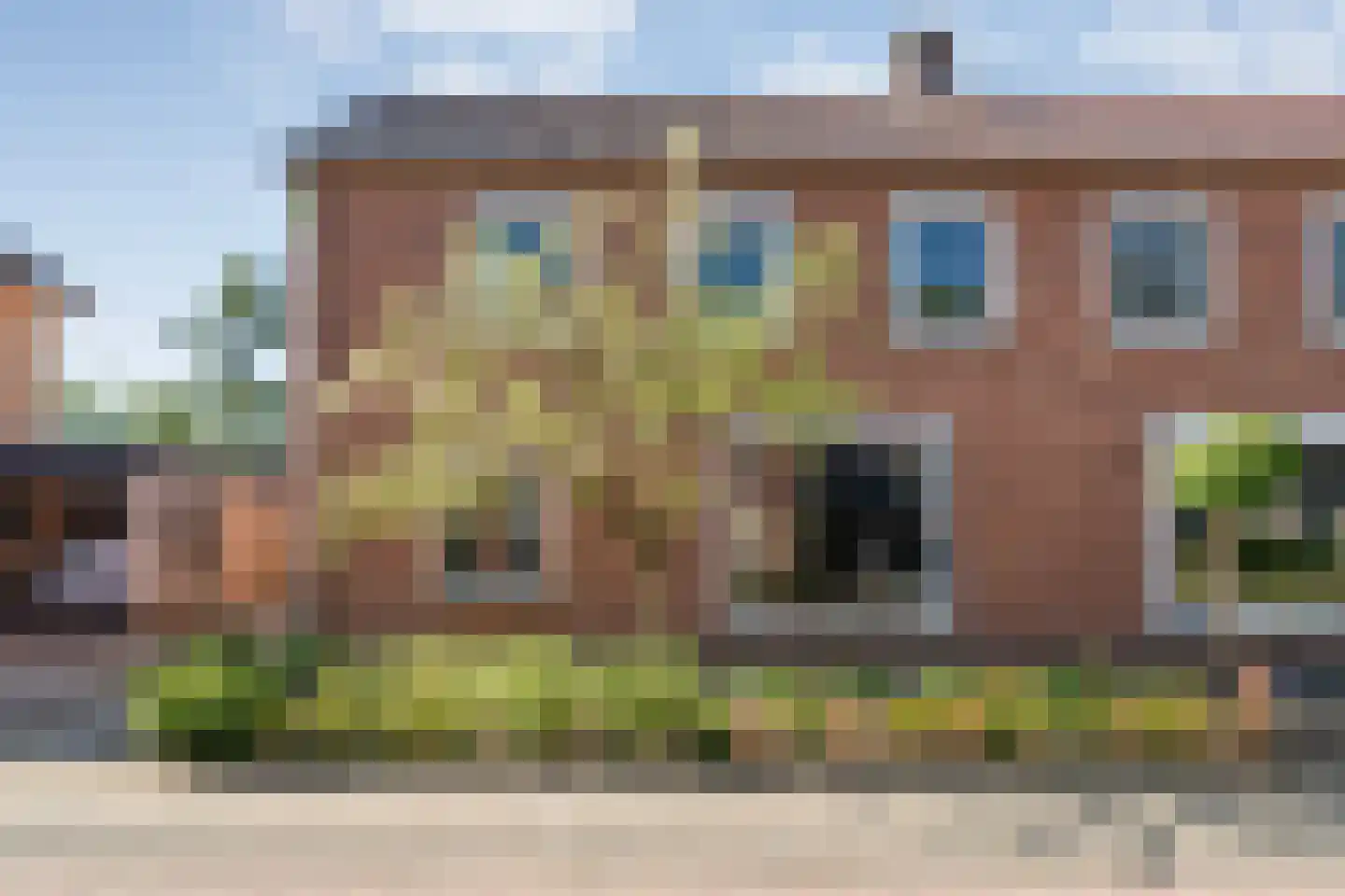 Brinkstraat 5 Reutum