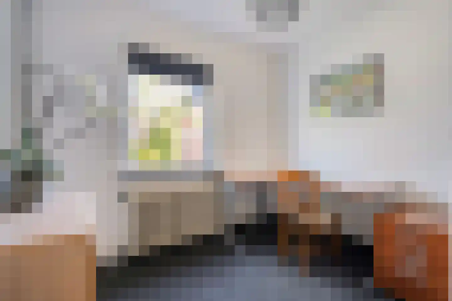 Brinkstraat 5 Reutum thumbnail 11