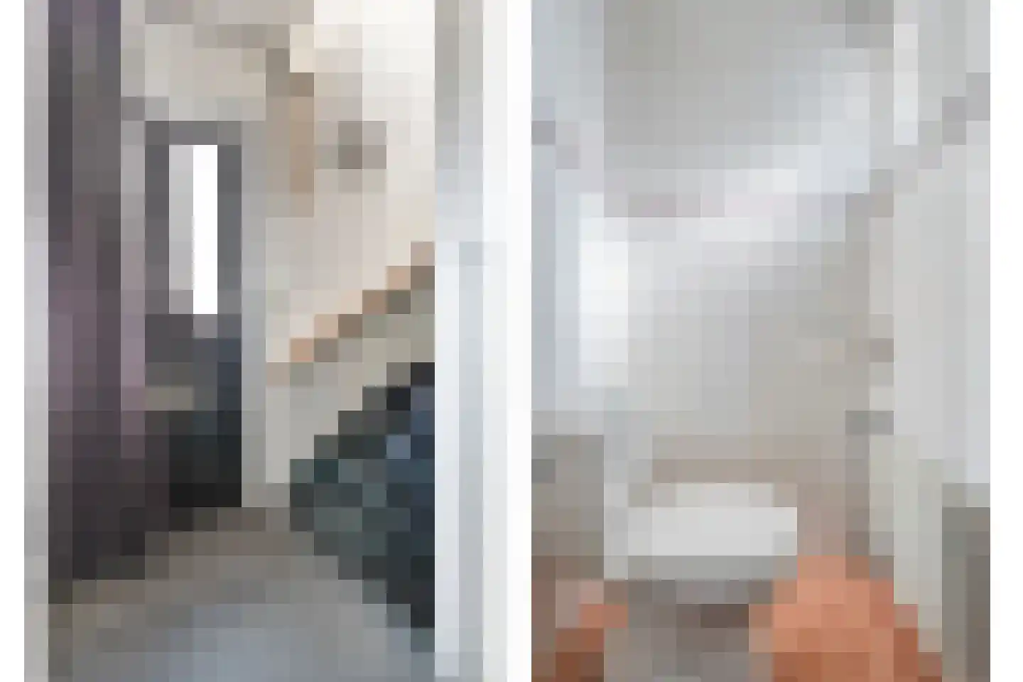 Brinkstraat 5 Reutum thumbnail 12