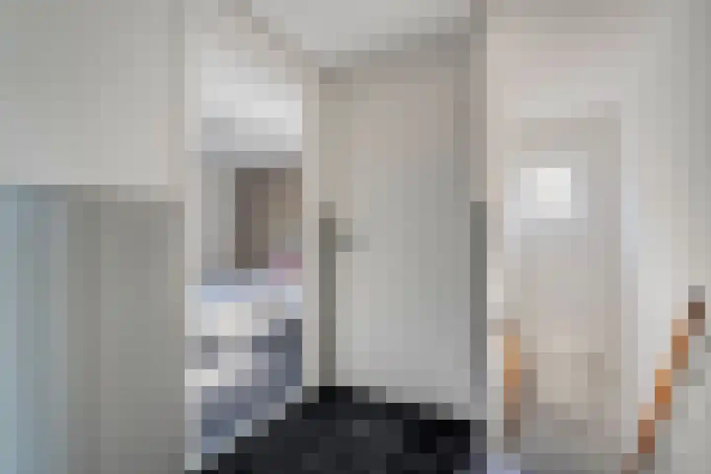 Brinkstraat 5 Reutum thumbnail 13