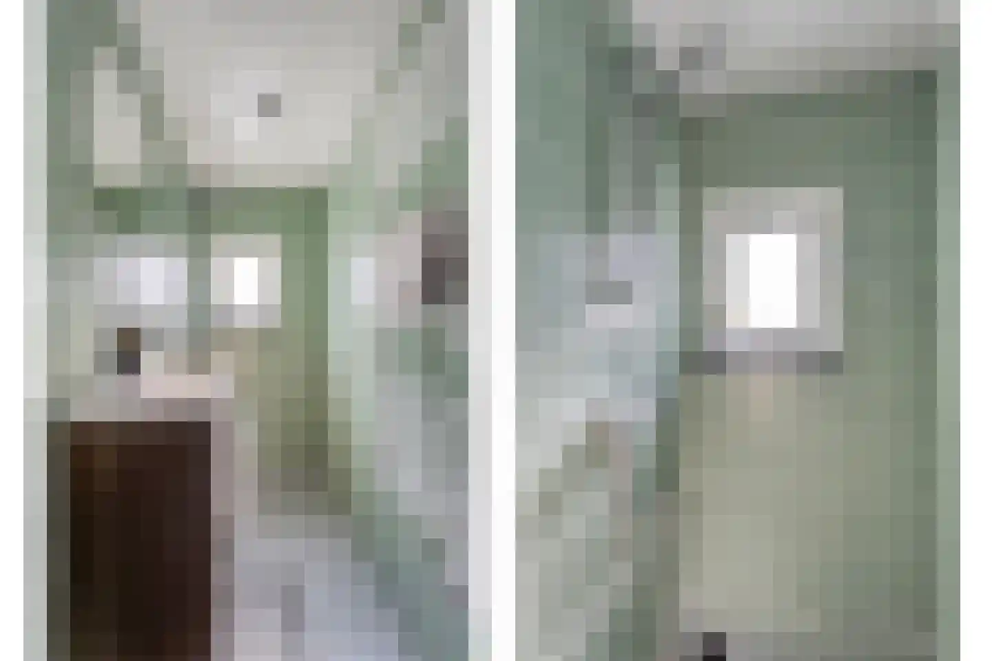 Brinkstraat 5 Reutum thumbnail 17