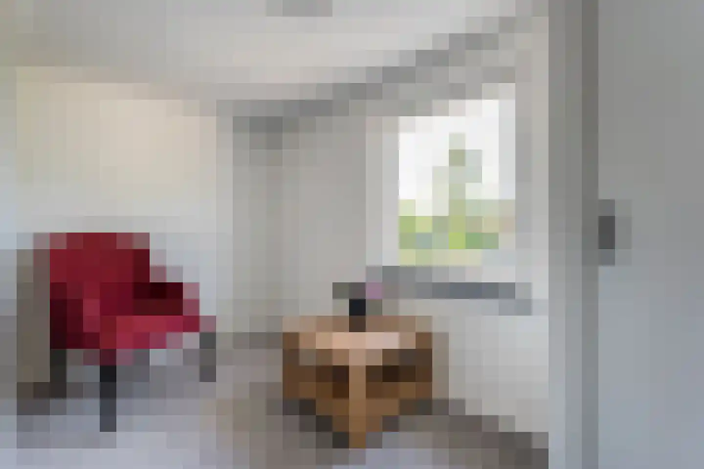 Brinkstraat 5 Reutum thumbnail 18