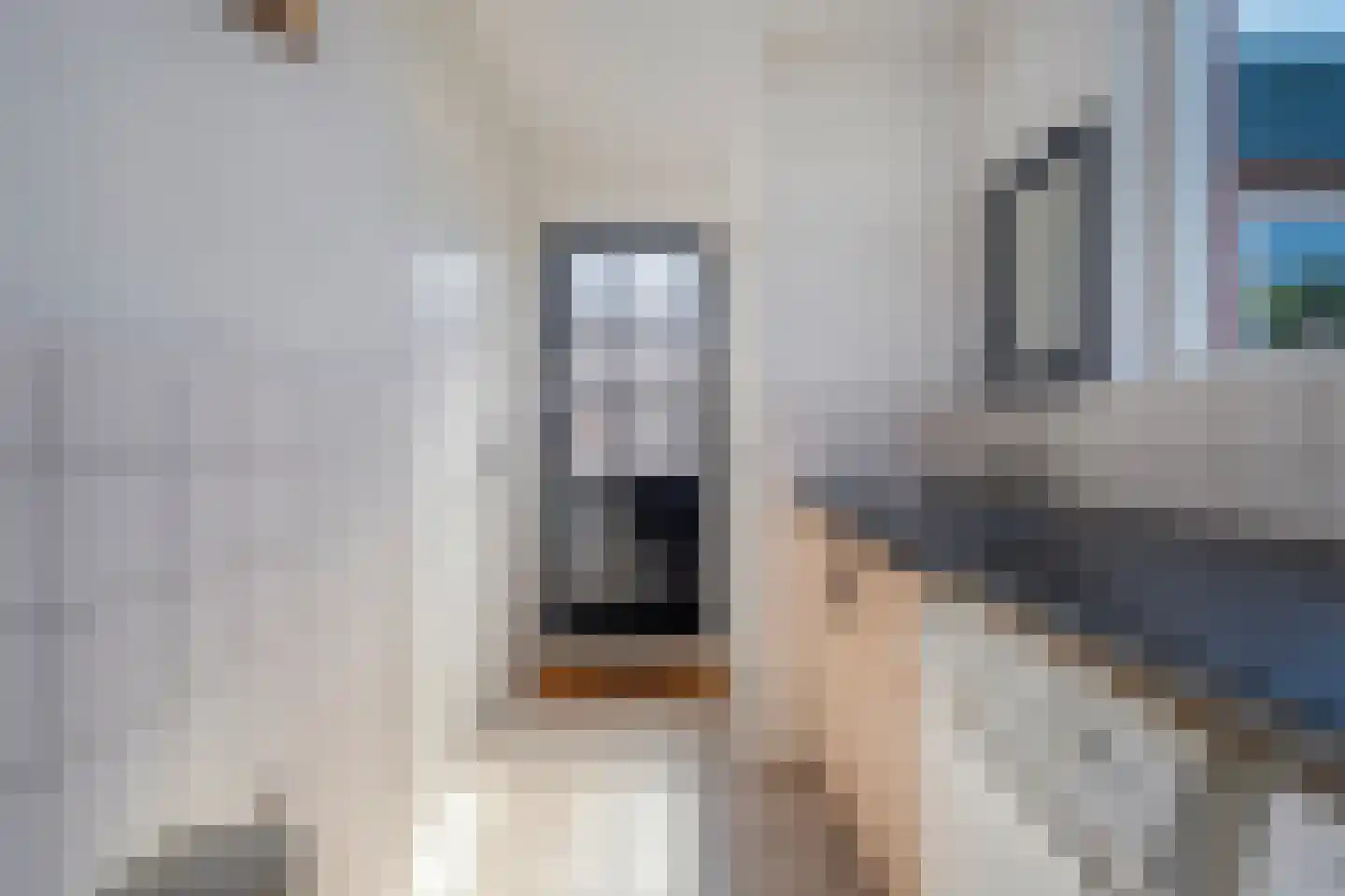Brinkstraat 5 Reutum thumbnail 19