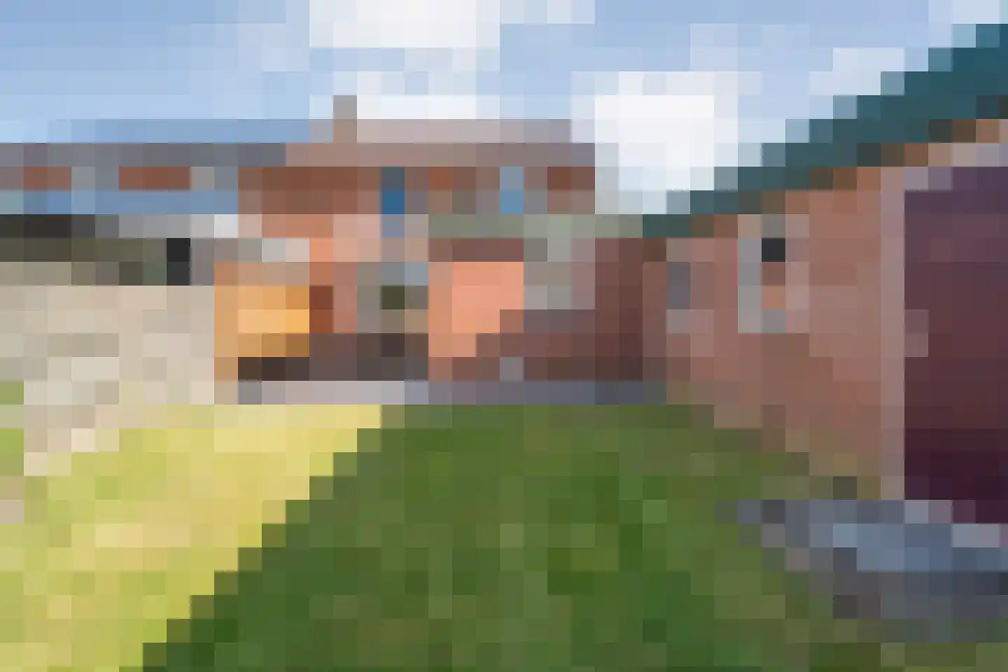 Brinkstraat 5 Reutum thumbnail 20