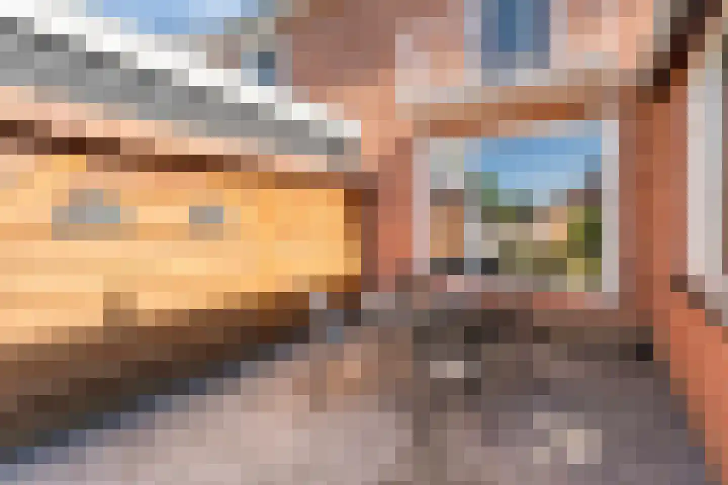 Brinkstraat 5 Reutum thumbnail 21