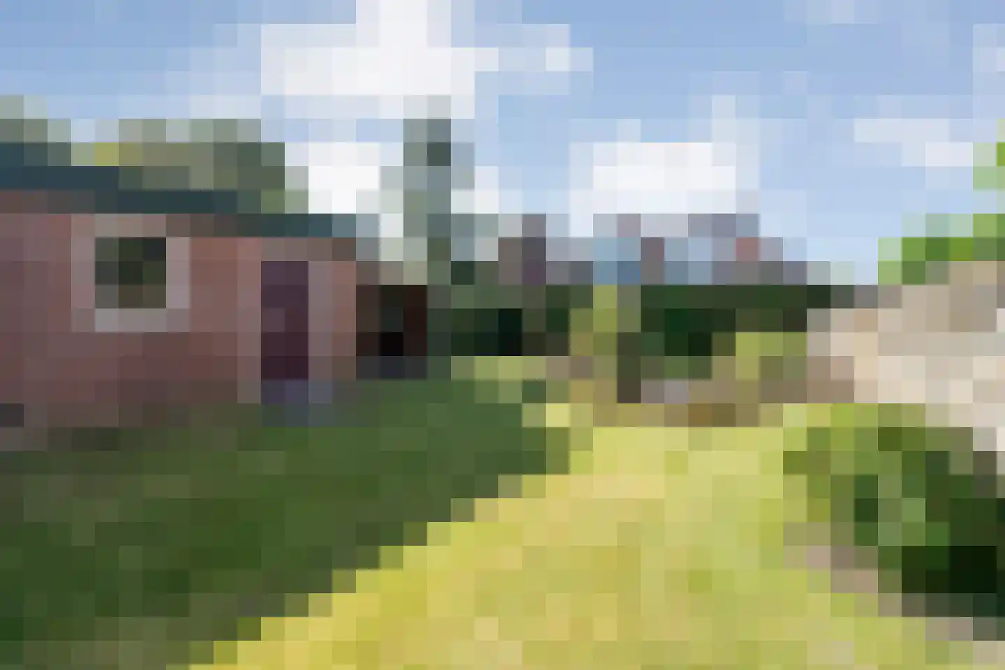 Brinkstraat 5 Reutum thumbnail 23