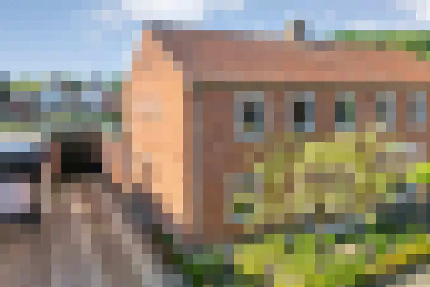 Brinkstraat 5 Reutum thumbnail 26