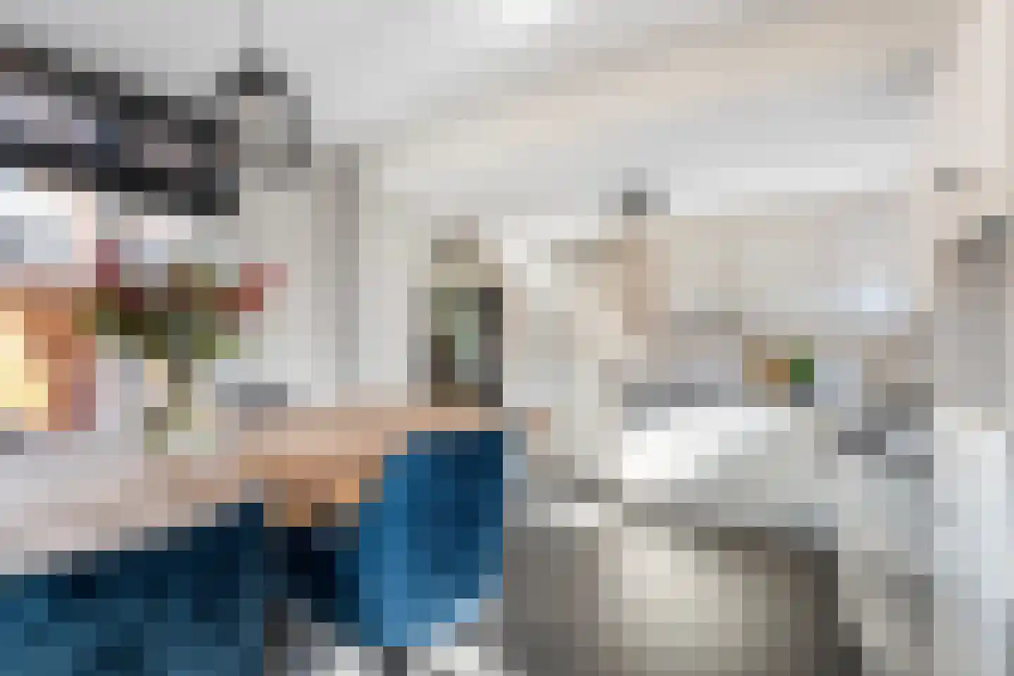 Brinkstraat 5 Reutum thumbnail 4