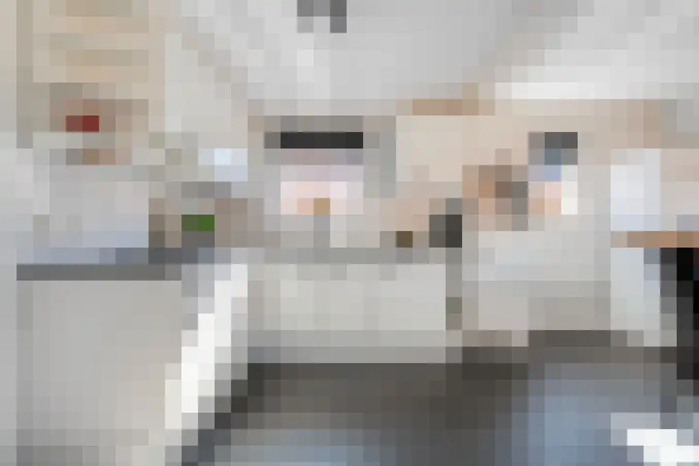 Brinkstraat 5 Reutum thumbnail 5