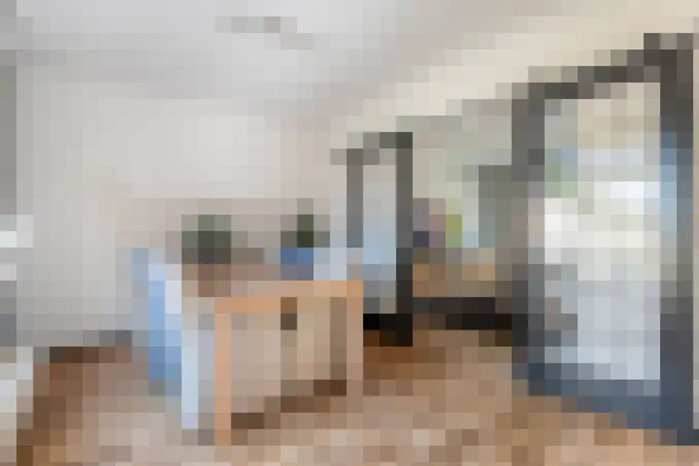 Brinkstraat 5 Reutum thumbnail 7