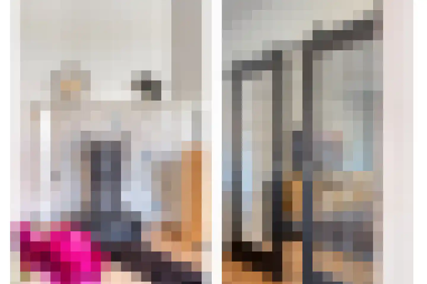 Brinkstraat 5 Reutum thumbnail 8