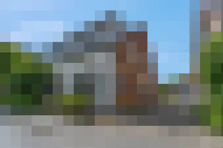 Brinkstraat 53 Bennekom thumbnail 34