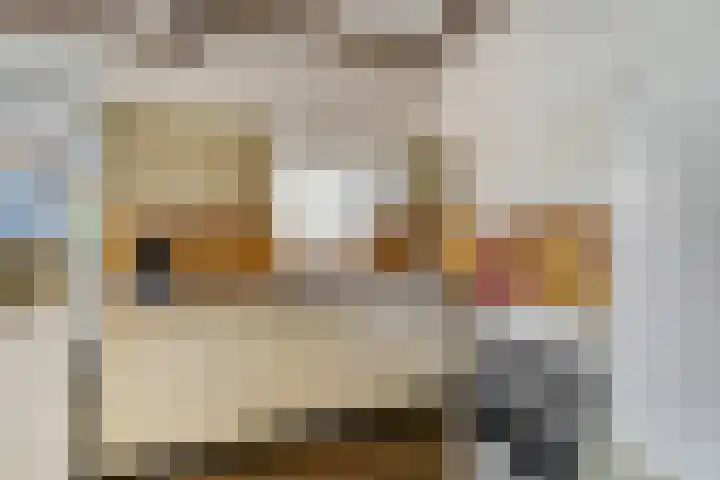 Brinkstraat 53 Bennekom thumbnail 9