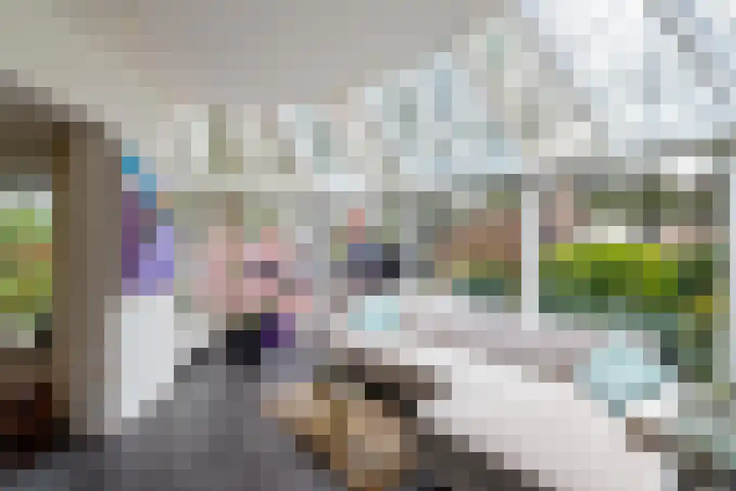 Brinkstraat 6 A Zuidlaren thumbnail 15