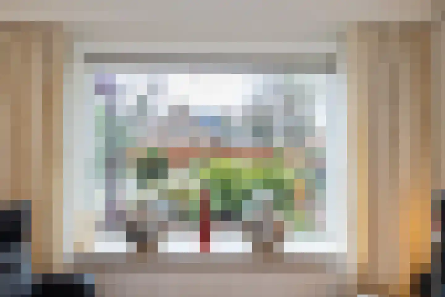 Brinkstraat 6 A Zuidlaren thumbnail 17