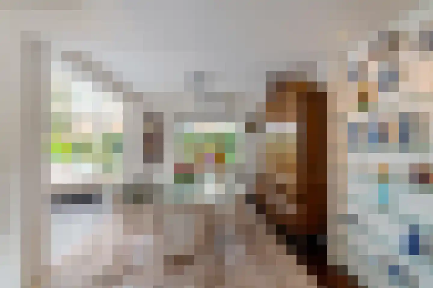 Brinkstraat 6 A Zuidlaren thumbnail 18